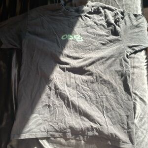 Obey T-Shirt
